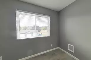 260 Lone Pine Ln, The Dalles, OR 97058 - Photo 13