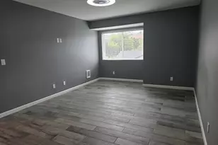 260 Lone Pine Ln, The Dalles, OR 97058 - Photo 11