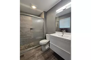 260 Lone Pine Ln, The Dalles, OR 97058 - Photo 13