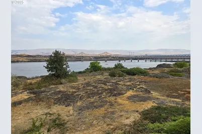 260 Lone Pine Ln #2, The Dalles, OR 97058 - Photo 23