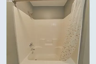 260 Lone Pine Ln #2, The Dalles, OR 97058 - Photo 15