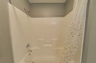 260 Lone Pine Ln, The Dalles, OR 97058 - Photo 15