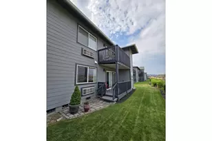 260 Lone Pine Ln, The Dalles, OR 97058 - Photo 19