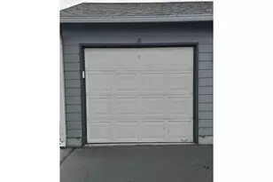 260 Lone Pine Ln, The Dalles, OR 97058 - Photo 27