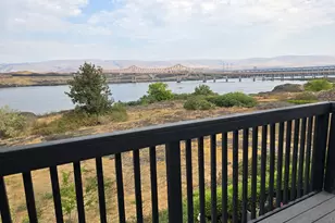 260 Lone Pine Ln, The Dalles, OR 97058 - Photo 7