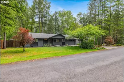 22260 E Wild Fern Ln, Brightwood, OR 97011 - Photo 3