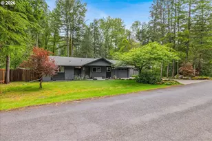 22260 E Wild Fern Ln, Brightwood, OR 97011 - Photo 3