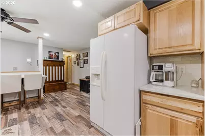 22260 E Wild Fern Ln, Brightwood, OR 97011 - Photo 17