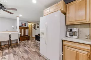 22260 E Wild Fern Ln, Brightwood, OR 97011 - Photo 17