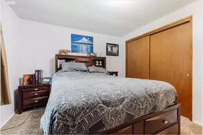 22260 E Wild Fern Ln, Brightwood, OR 97011 - Photo 19