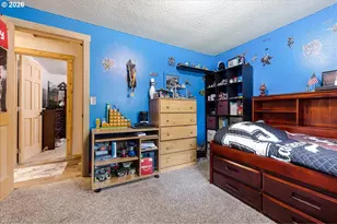 22260 E Wild Fern Ln, Brightwood, OR 97011 - Photo 23