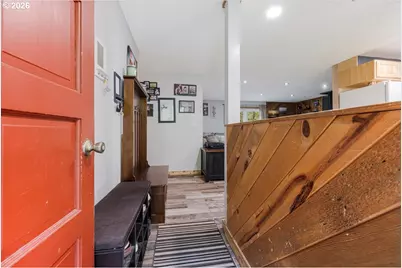 22260 E Wild Fern Ln, Brightwood, OR 97011 - Photo 7