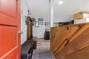 22260 E Wild Fern Ln, Brightwood, OR 97011 - Photo 7