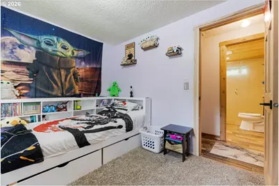 22260 E Wild Fern Ln, Brightwood, OR 97011 - Photo 21