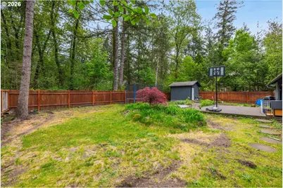 22260 E Wild Fern Ln, Brightwood, OR 97011 - Photo 31