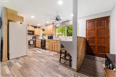 22260 E Wild Fern Ln, Brightwood, OR 97011 - Photo 13