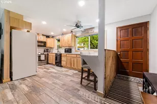 22260 E Wild Fern Ln, Brightwood, OR 97011 - Photo 13