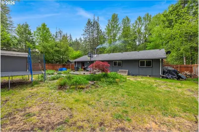 22260 E Wild Fern Ln, Brightwood, OR 97011 - Photo 27