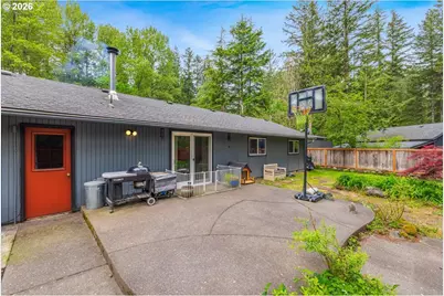 22260 E Wild Fern Ln, Brightwood, OR 97011 - Photo 25