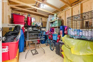 22260 E Wild Fern Ln, Brightwood, OR 97011 - Photo 29