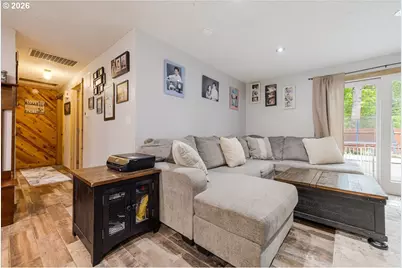 22260 E Wild Fern Ln, Brightwood, OR 97011 - Photo 11