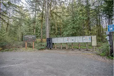 22260 E Wild Fern Ln, Brightwood, OR 97011 - Photo 35