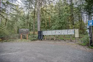 22260 E Wild Fern Ln, Brightwood, OR 97011 - Photo 35