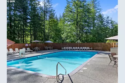 22260 E Wild Fern Ln, Brightwood, OR 97011 - Photo 41