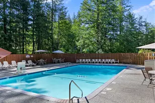 22260 E Wild Fern Ln, Brightwood, OR 97011 - Photo 41