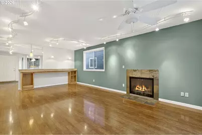 5111 SW Oleson Rd, Portland, OR 97225 - Photo 15