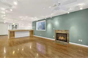 5111 SW Oleson Rd, Portland, OR 97225 - Photo 15