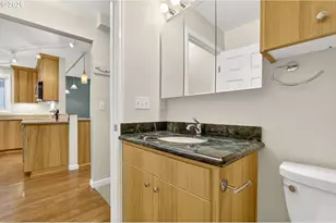 5111 SW Oleson Rd, Portland, OR 97225 - Photo 37