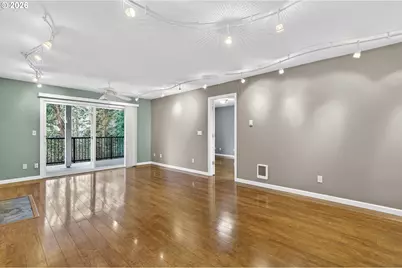 5111 SW Oleson Rd, Portland, OR 97225 - Photo 19