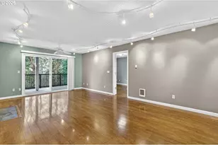 5111 SW Oleson Rd, Portland, OR 97225 - Photo 19