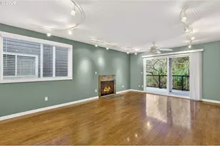 5111 SW Oleson Rd, Portland, OR 97225 - Photo 13