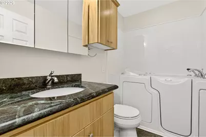 5111 SW Oleson Rd, Portland, OR 97225 - Photo 35