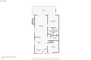 5111 SW Oleson Rd, Portland, OR 97225 - Photo 47