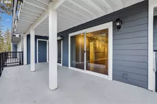 5111 SW Oleson Rd, Portland, OR 97225 - Photo 39