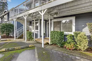 5111 SW Oleson Rd, Portland, OR 97225 - Photo 3