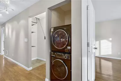 5111 SW Oleson Rd, Portland, OR 97225 - Photo 21