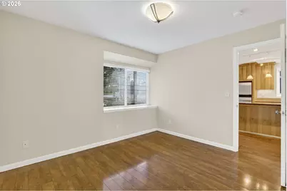 5111 SW Oleson Rd, Portland, OR 97225 - Photo 31