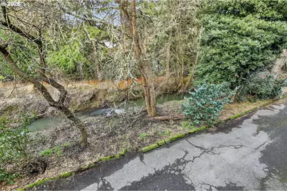 5111 SW Oleson Rd, Portland, OR 97225 - Photo 43