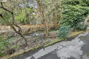 5111 SW Oleson Rd, Portland, OR 97225 - Photo 43