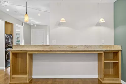 5111 SW Oleson Rd, Portland, OR 97225 - Photo 17