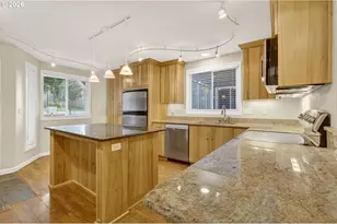 5111 SW Oleson Rd, Portland, OR 97225 - Photo 7