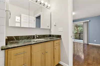 5111 SW Oleson Rd, Portland, OR 97225 - Photo 29