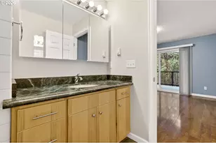 5111 SW Oleson Rd, Portland, OR 97225 - Photo 29