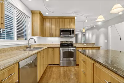 5111 SW Oleson Rd, Portland, OR 97225 - Photo 11