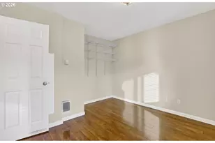 5111 SW Oleson Rd, Portland, OR 97225 - Photo 33