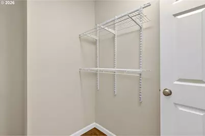 5111 SW Oleson Rd, Portland, OR 97225 - Photo 25